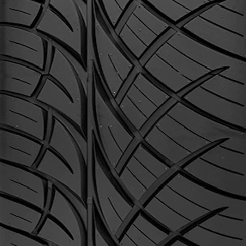 Nitto