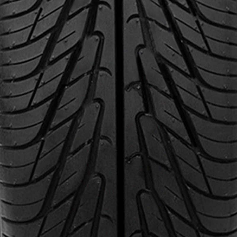 Nitto