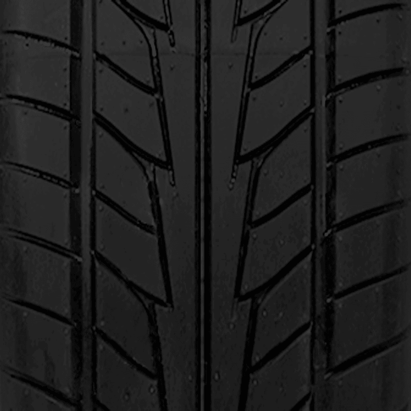 Nitto
