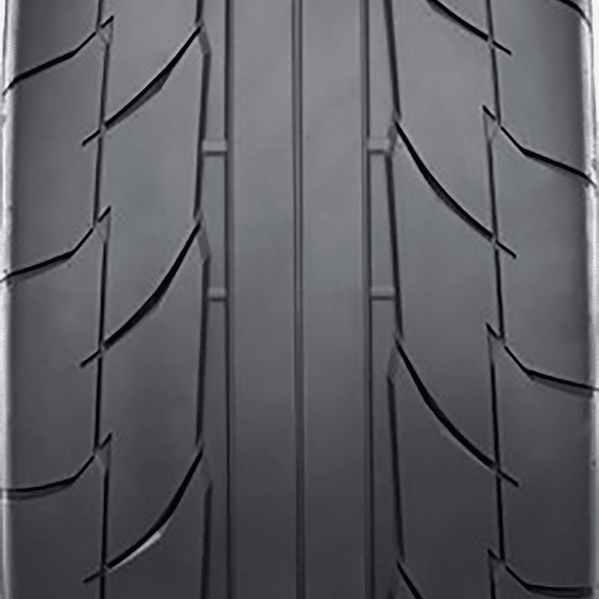 Nitto