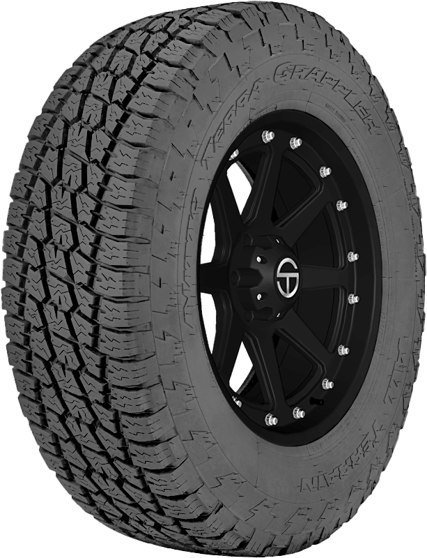 Nitto