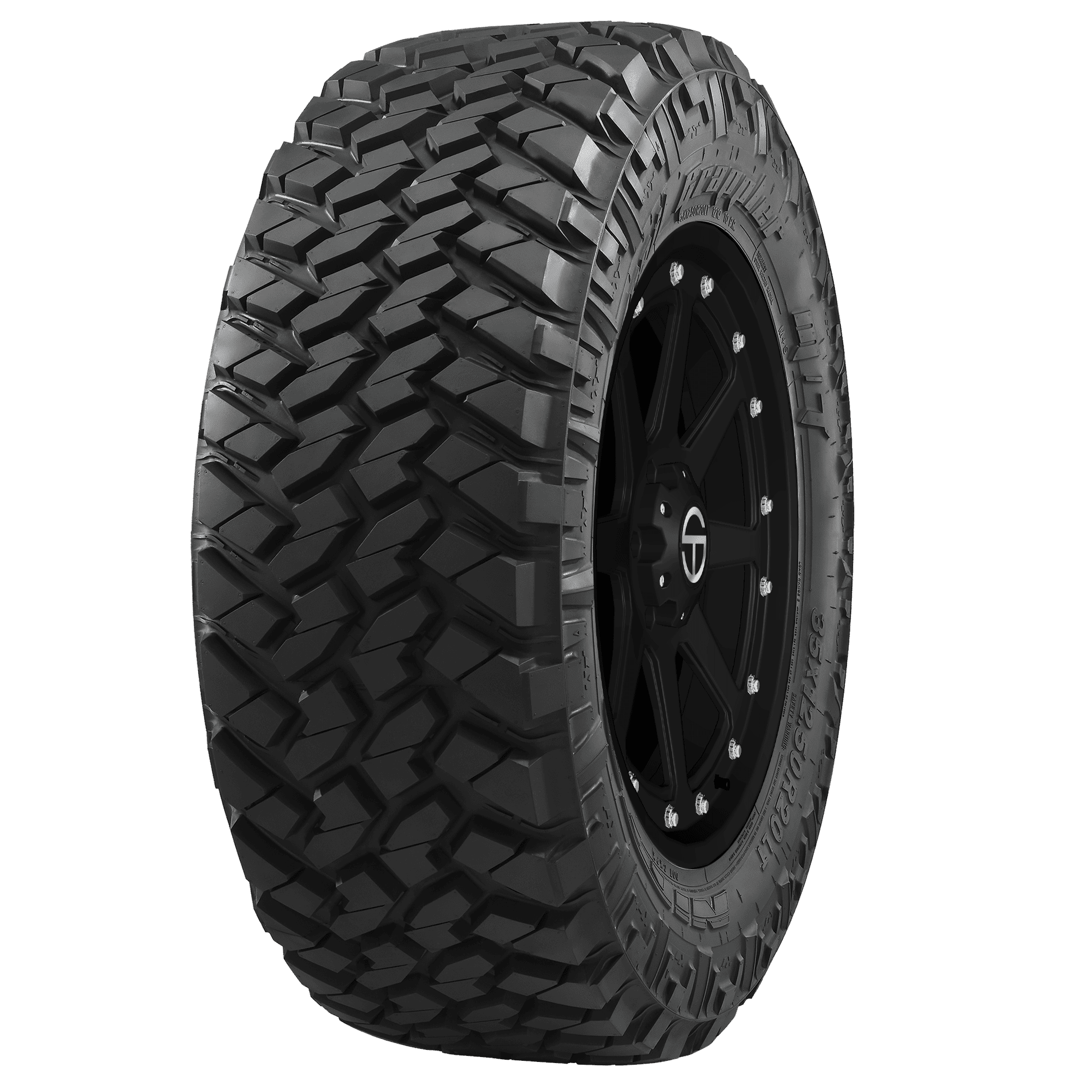 Nitto