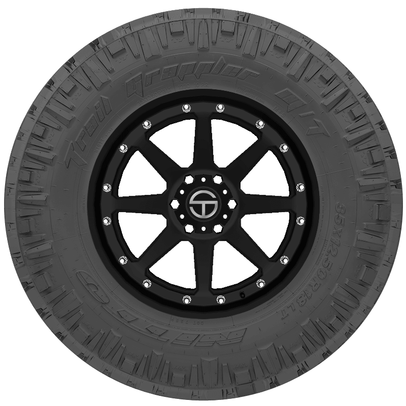 Buy Yokohama Geolandar M T G003 Tires Online Simpletire