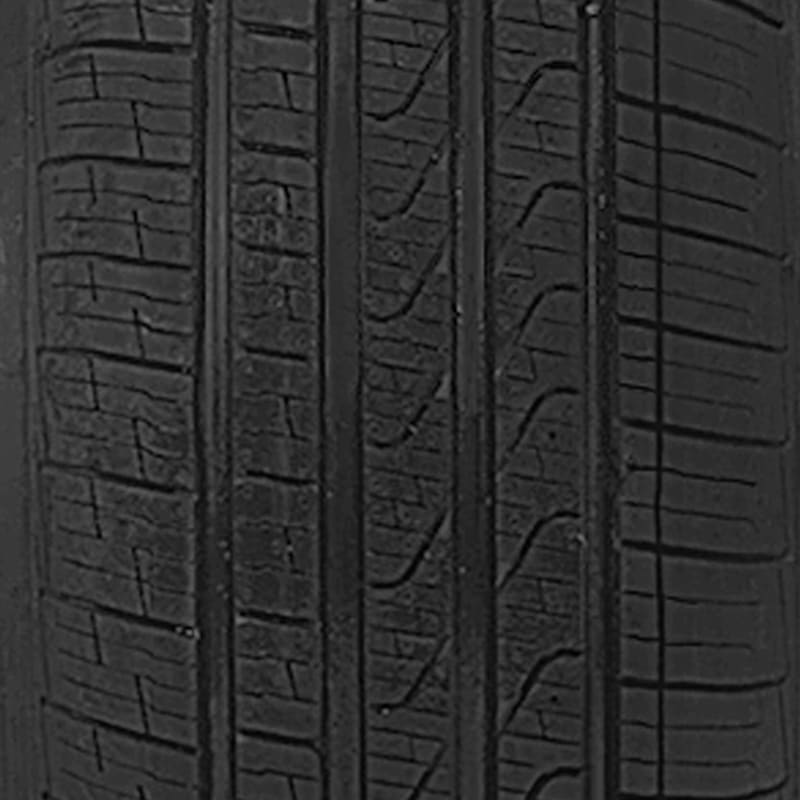 Nokian