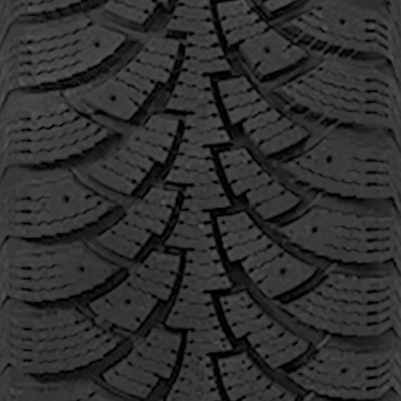 Nokian