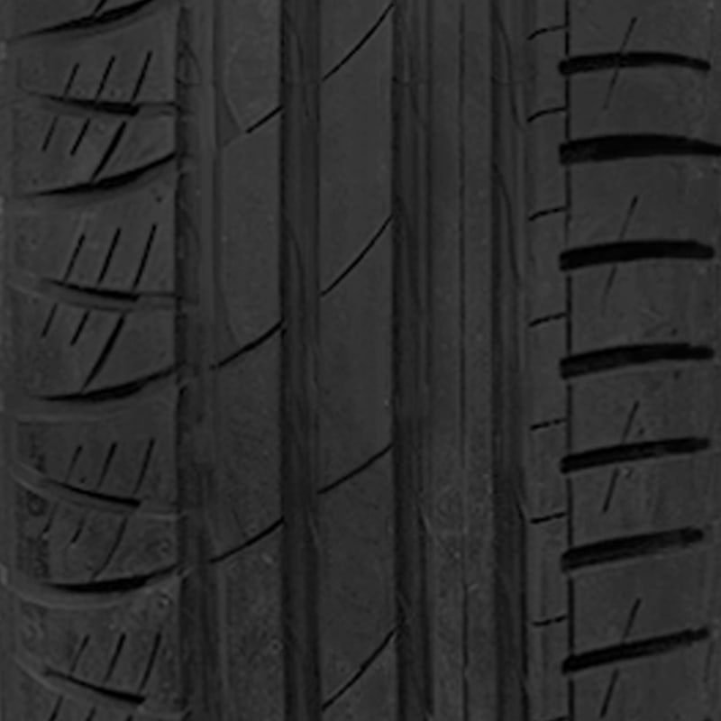 Nokian