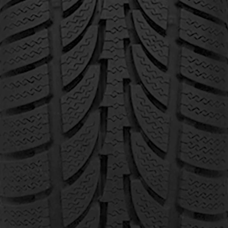 Nokian