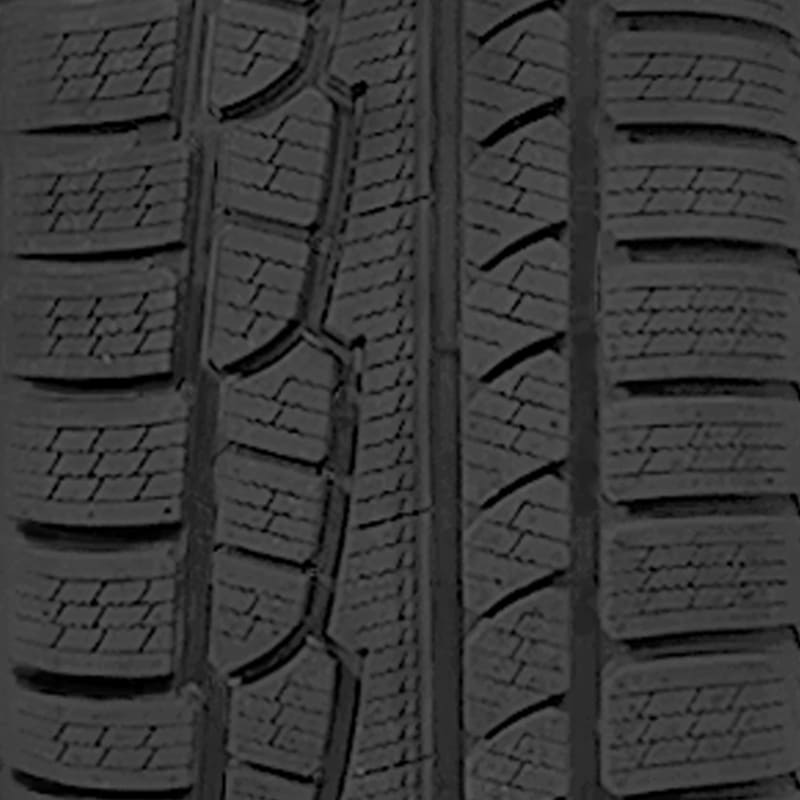 Nokian