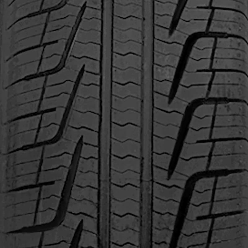 Pirelli