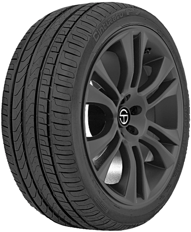 Pirelli
