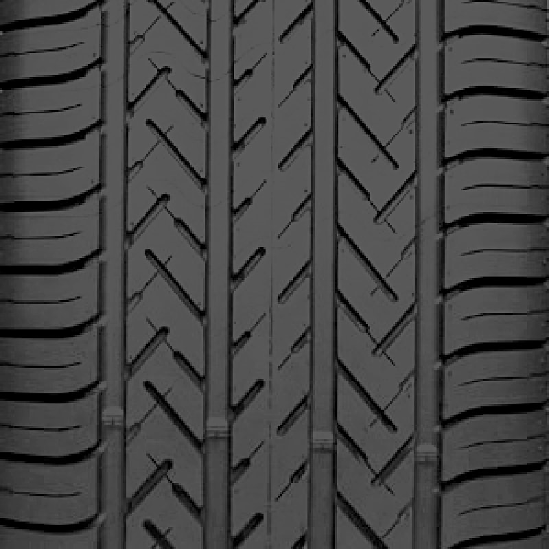 Pirelli