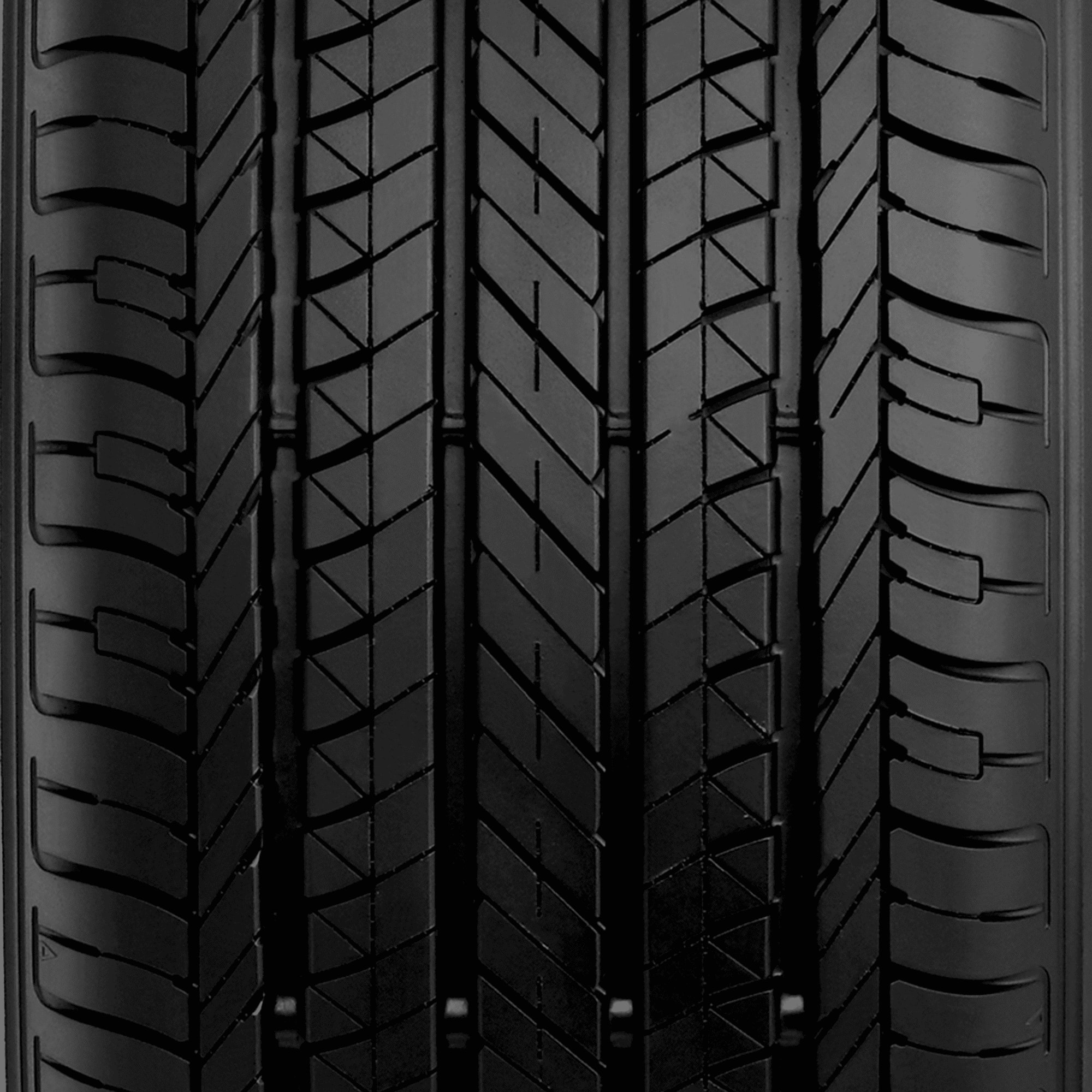Bridgestone