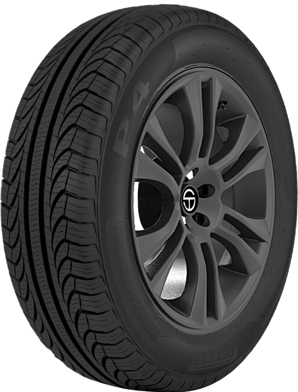 Pirelli