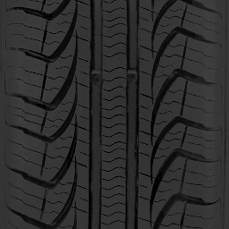 Pirelli