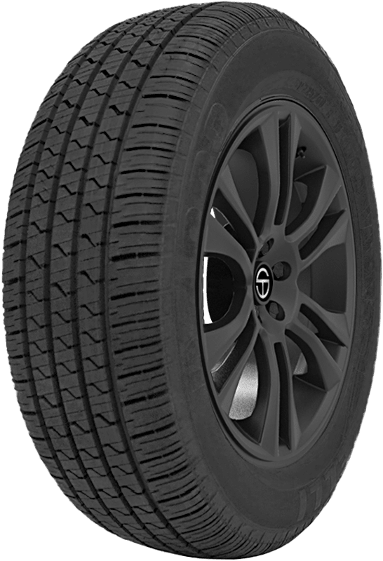 Buy Pirelli P4000 SuperTouring Tires Online SimpleTire