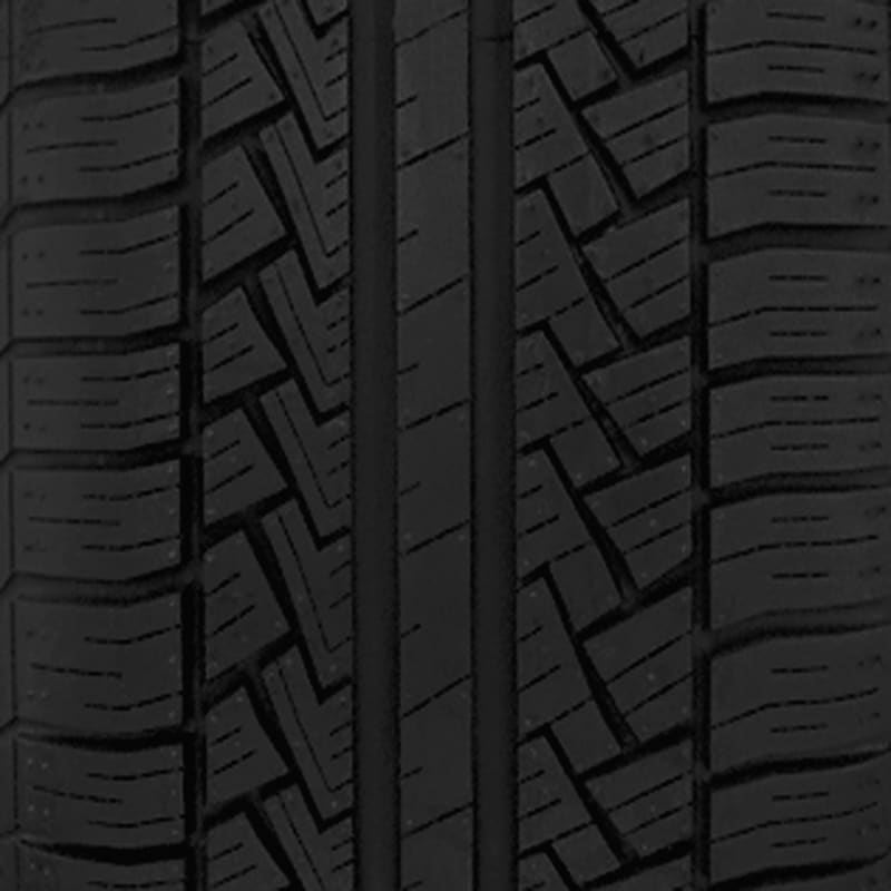 Pirelli