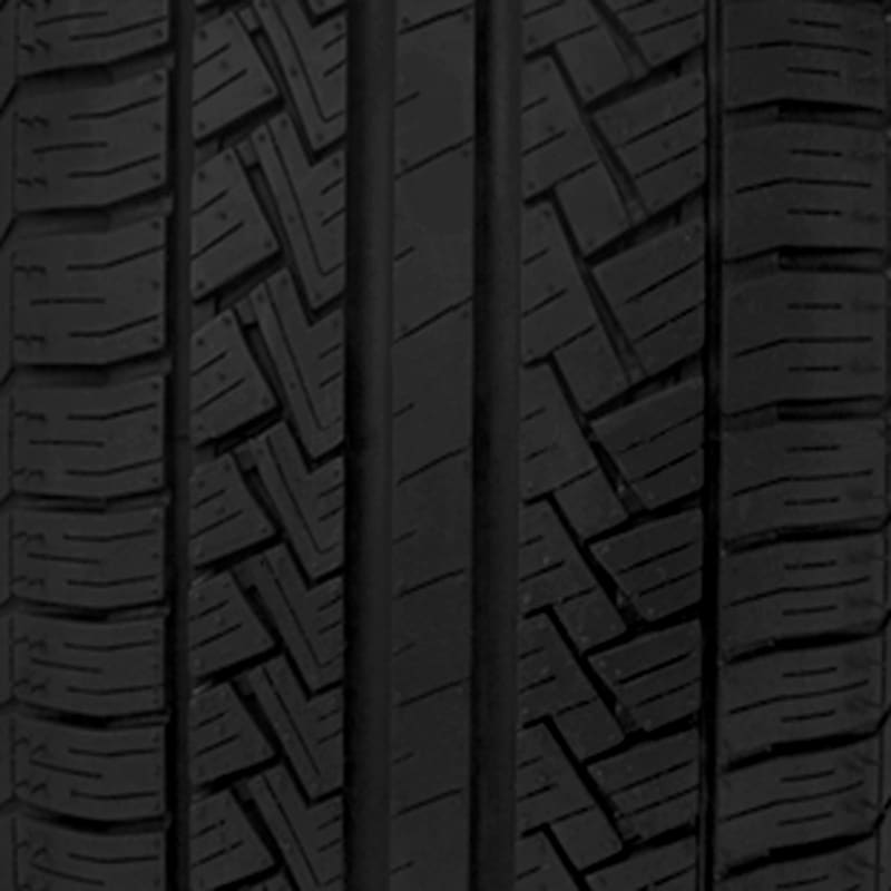 Pirelli
