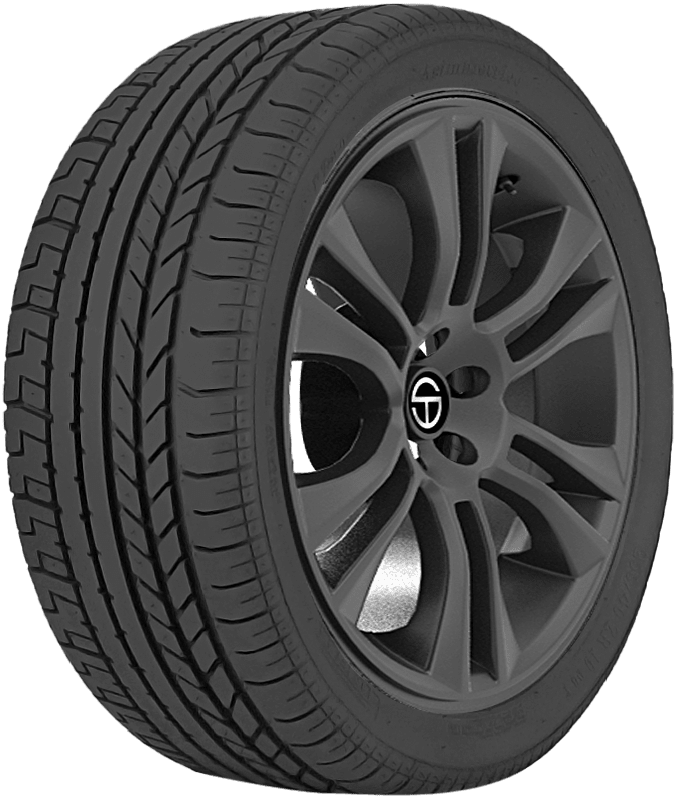 pirelli p zero celeste