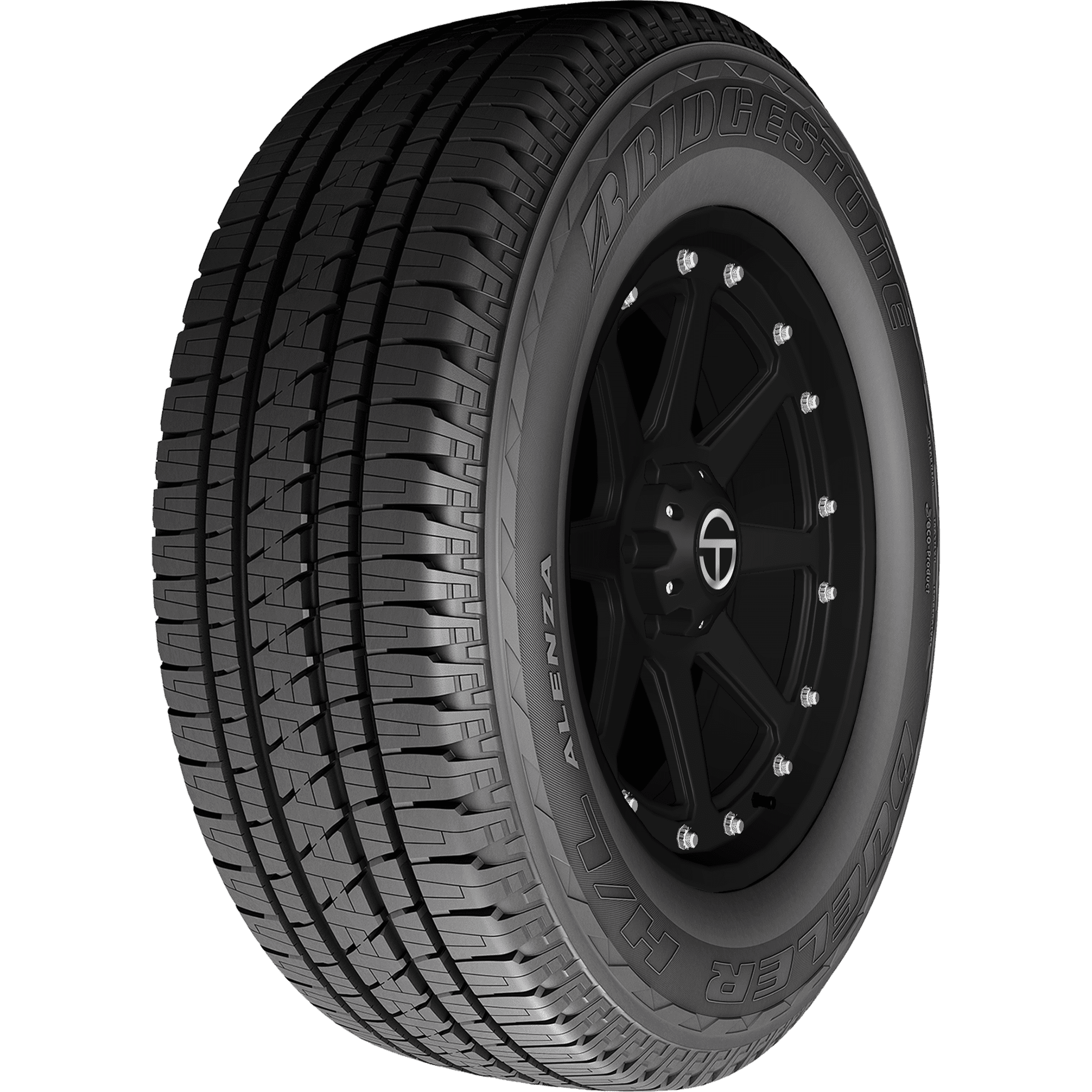 Bridgestone