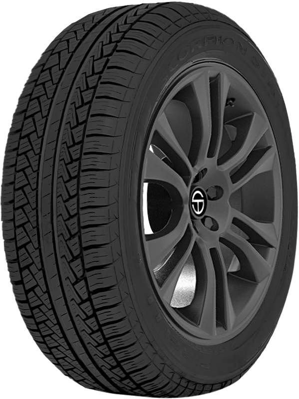 Pirelli