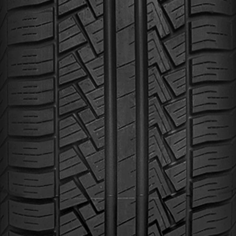 Pirelli