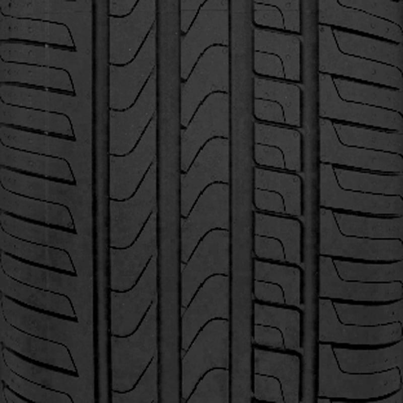 Pirelli