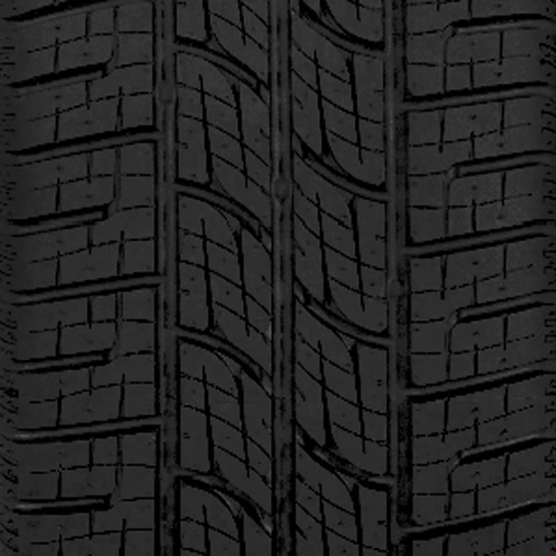 Pirelli