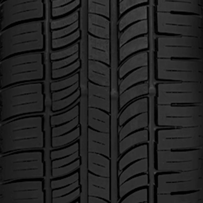 Pirelli