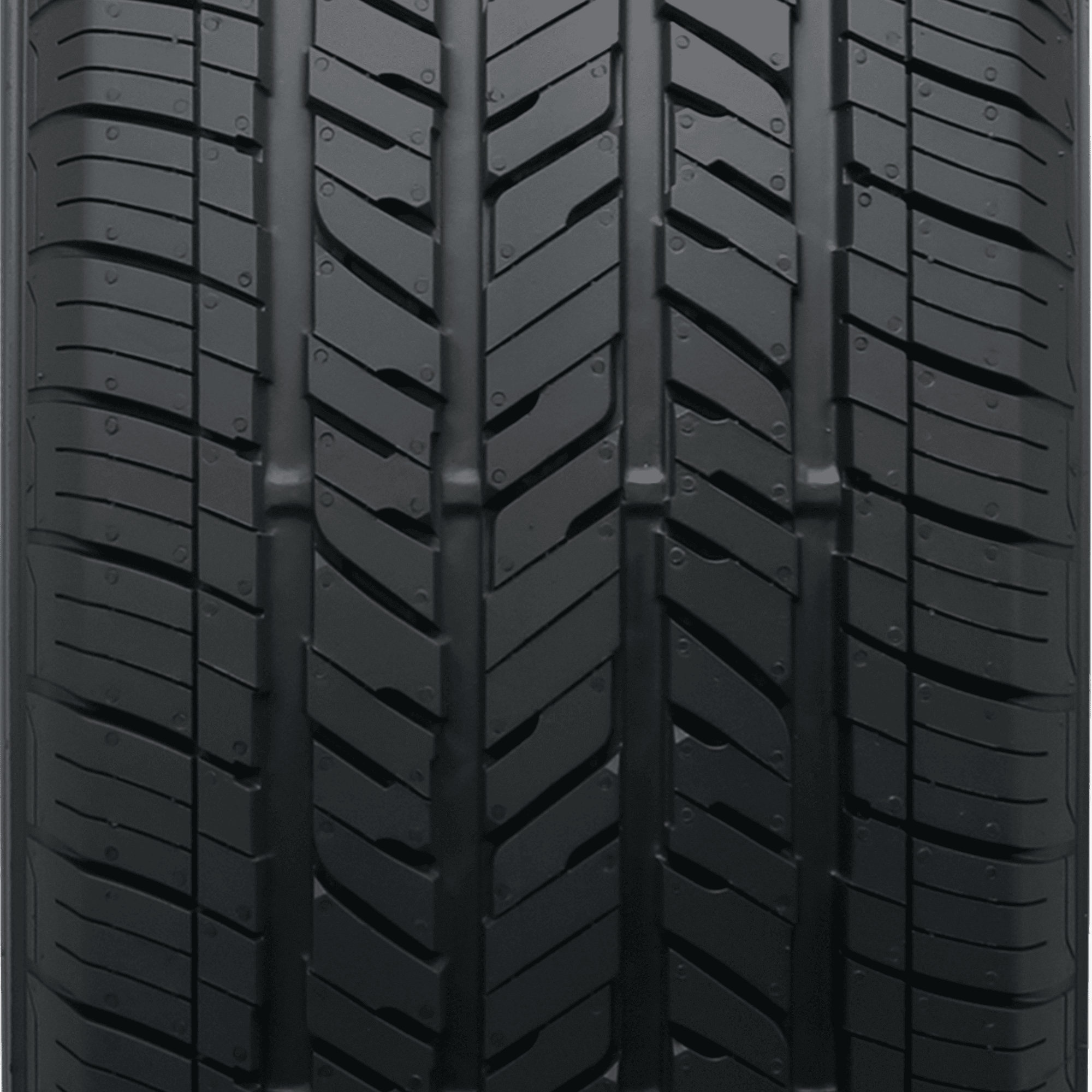 Buy Bridgestone Dueler H/T Tires Online | SimpleTire