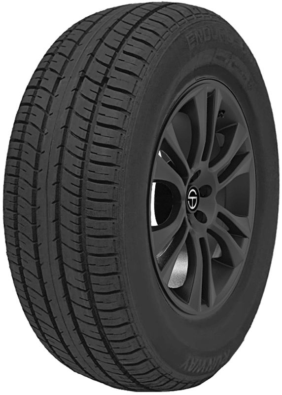 Buy Runway Enduro 606 Tires Online SimpleTire
