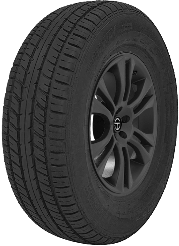 runway tires