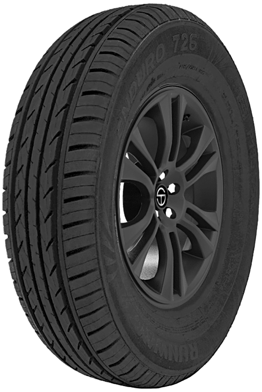 Buy Runway Enduro 726 Tires Online SimpleTire