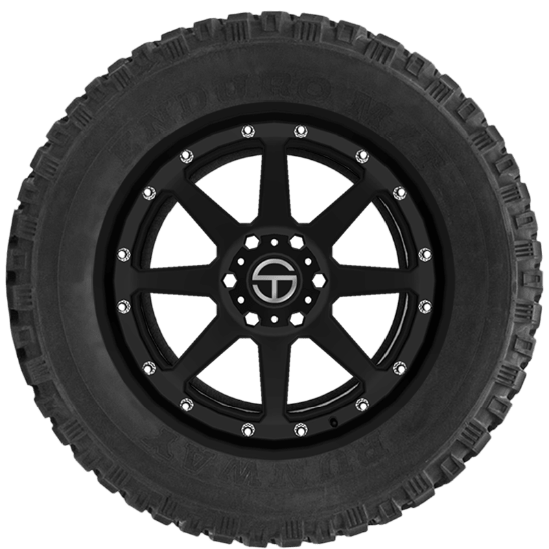 runway tires