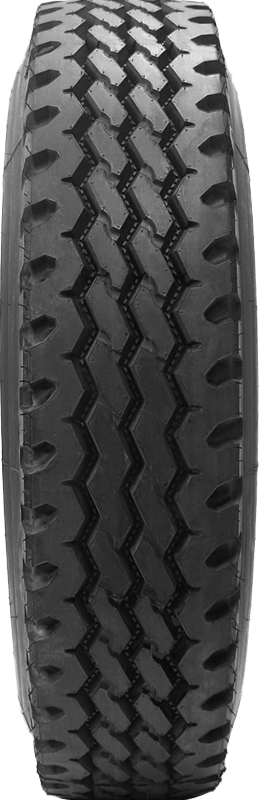 Buy Sailun S815 Tires Online | SimpleTire