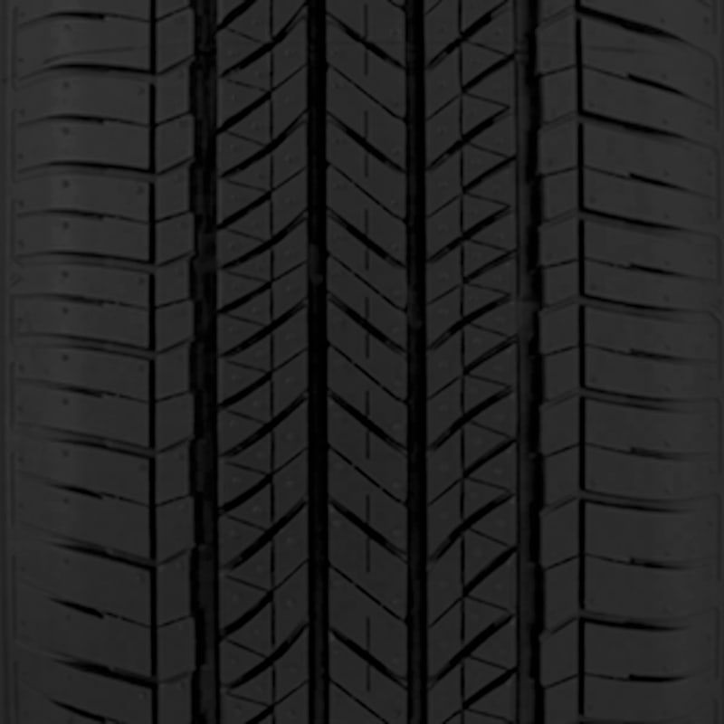 Bridgestone