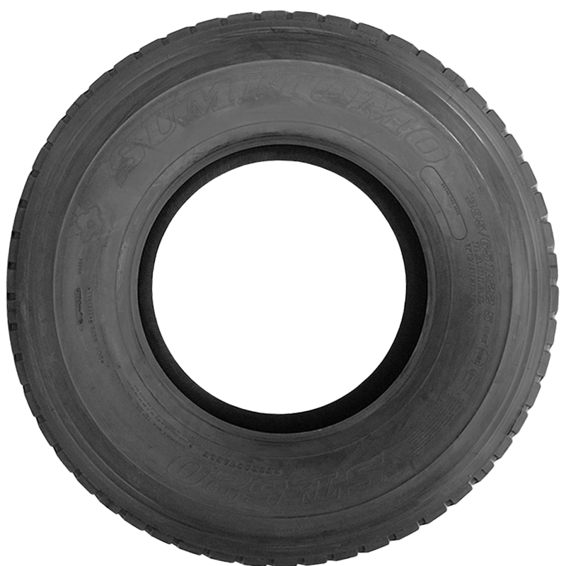 Buy Sumitomo ST520 Tires Online | SimpleTire