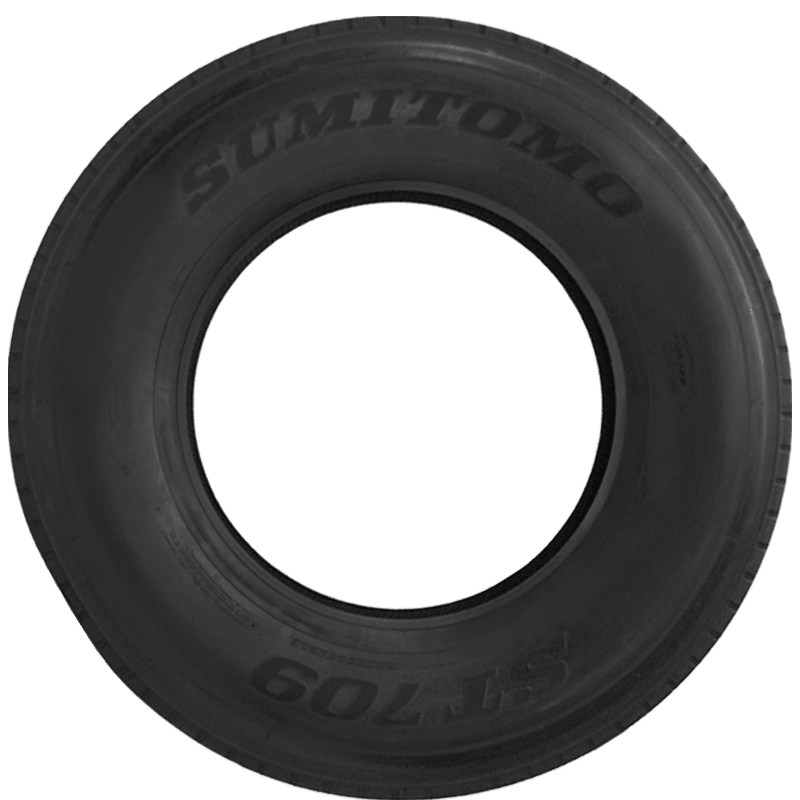 Buy Sumitomo ST709 Tires Online SimpleTire