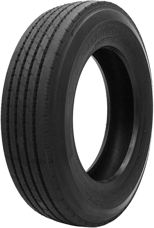 Buy Sumitomo ST718 Tires Online SimpleTire
