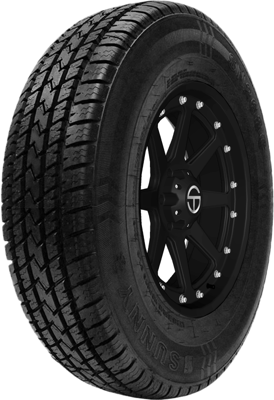 Buy Sunny Sn268c Tires Online 