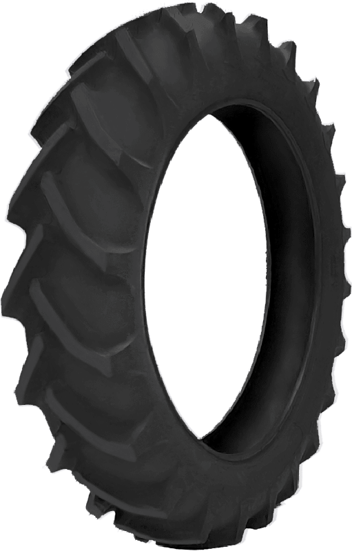 Buy Titan Farm Tractor R1 Tires Online SimpleTire
