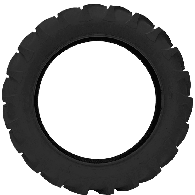Buy Titan Farm Tractor R1 Tires Online SimpleTire