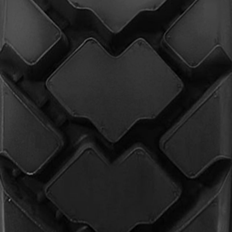Titan