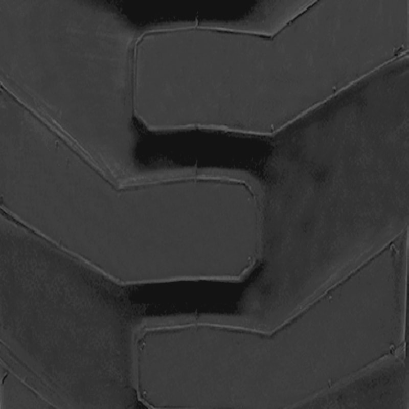 Titan