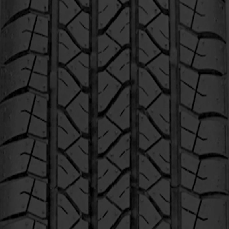 Bridgestone