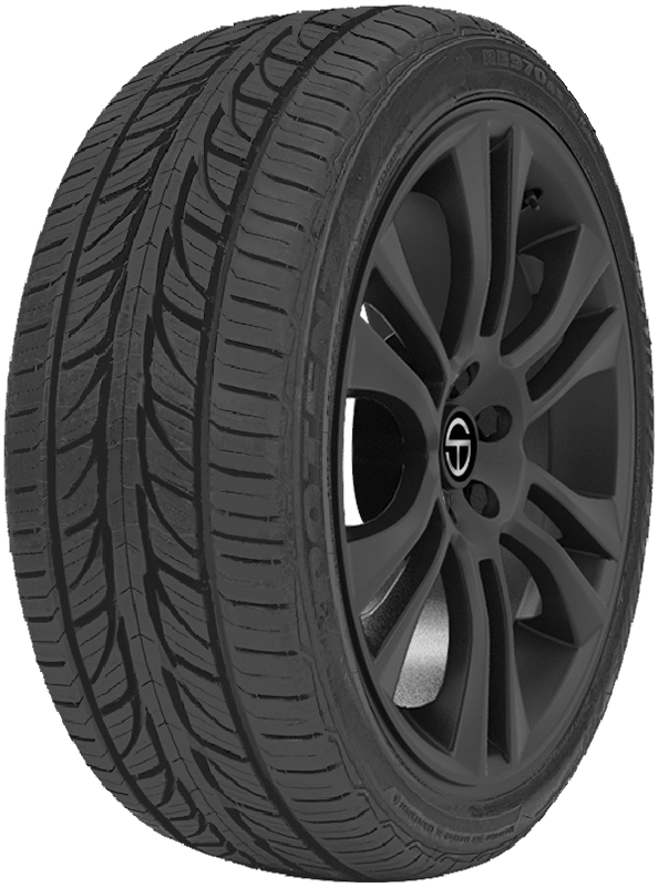 Bridgestone