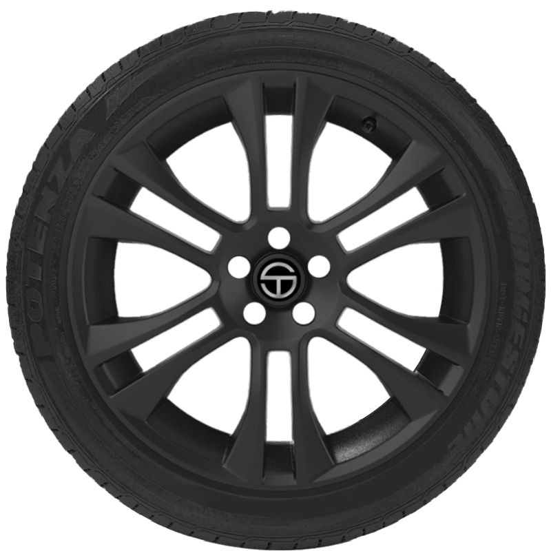 Bridgestone