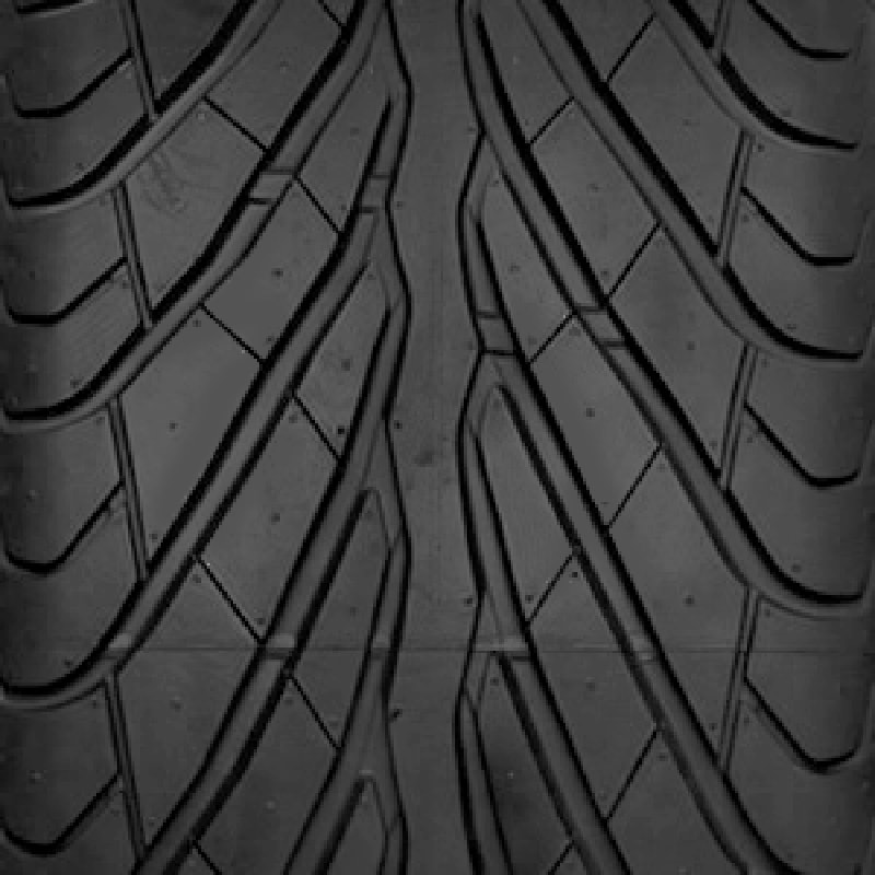 Bridgestone