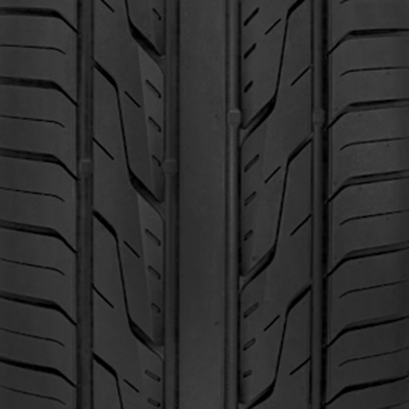 Toyo