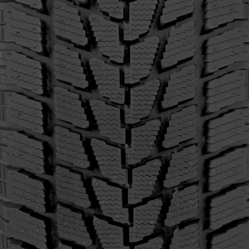 Toyo