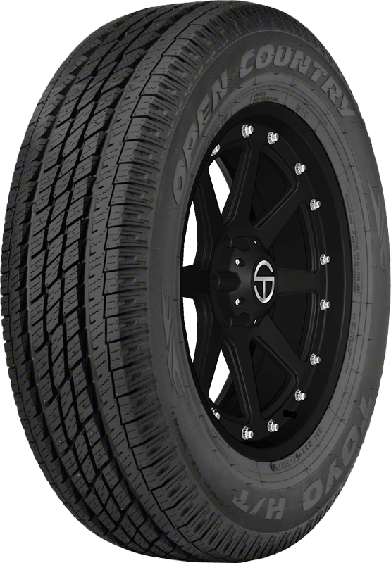 Toyo